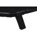 Охлаждающая подставка для ноутбука Buro BU-LCP156-B208 15.6"